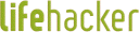 LifeHacker
